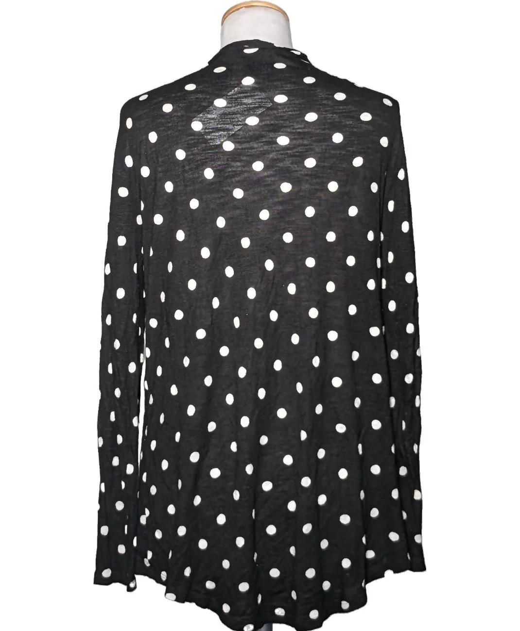 H&M - Image 2