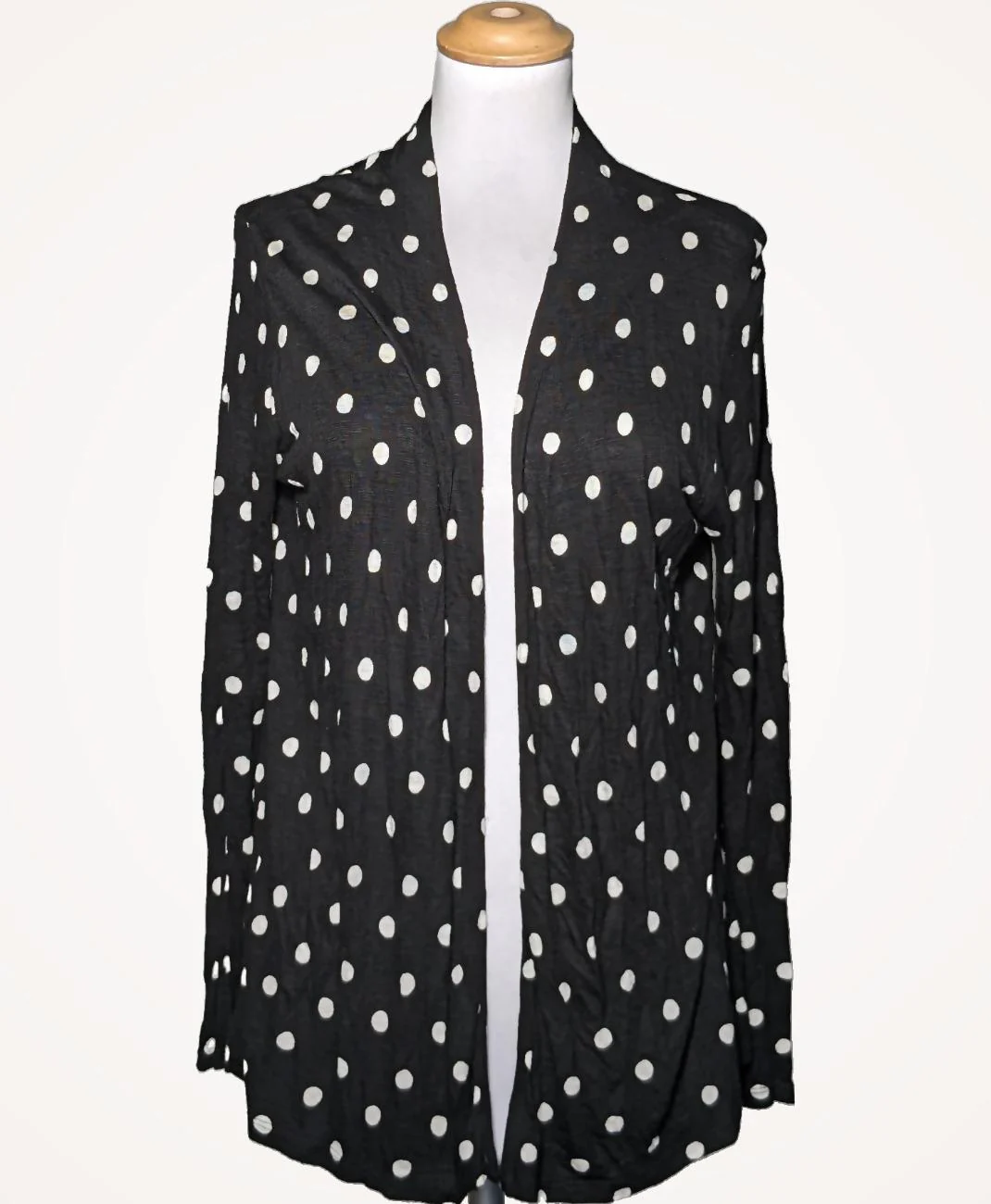 H&M - Image 3