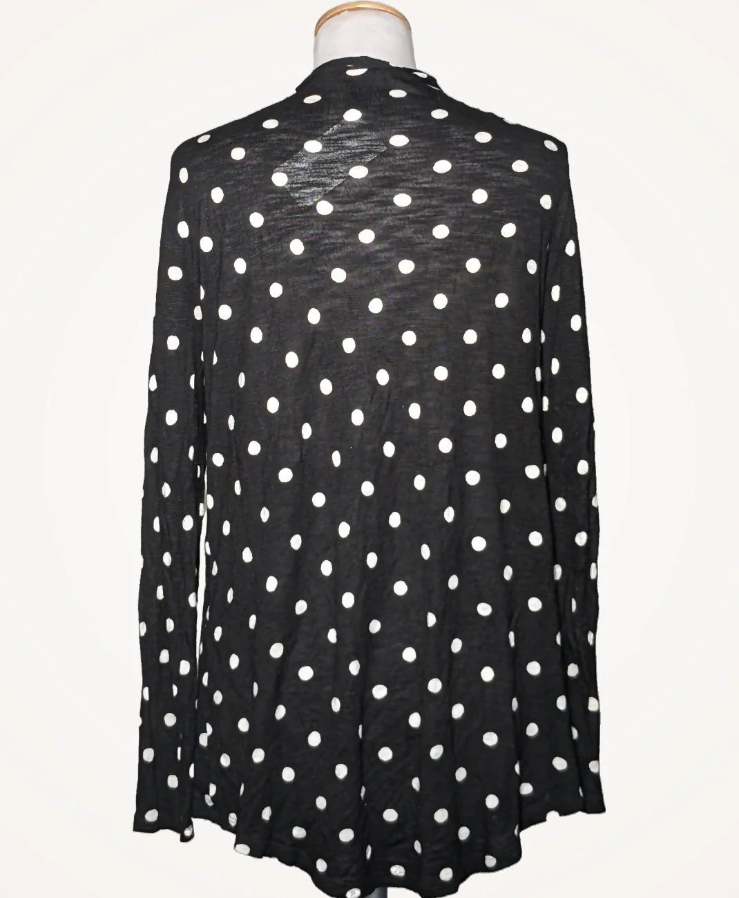 H&M - Image 4