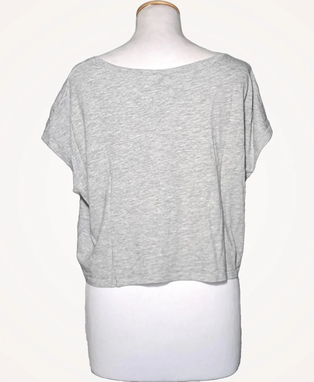 H&M - Image 4