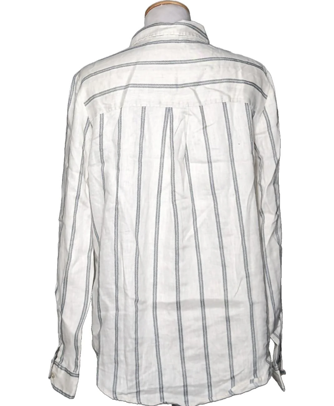 H&M - Image 2