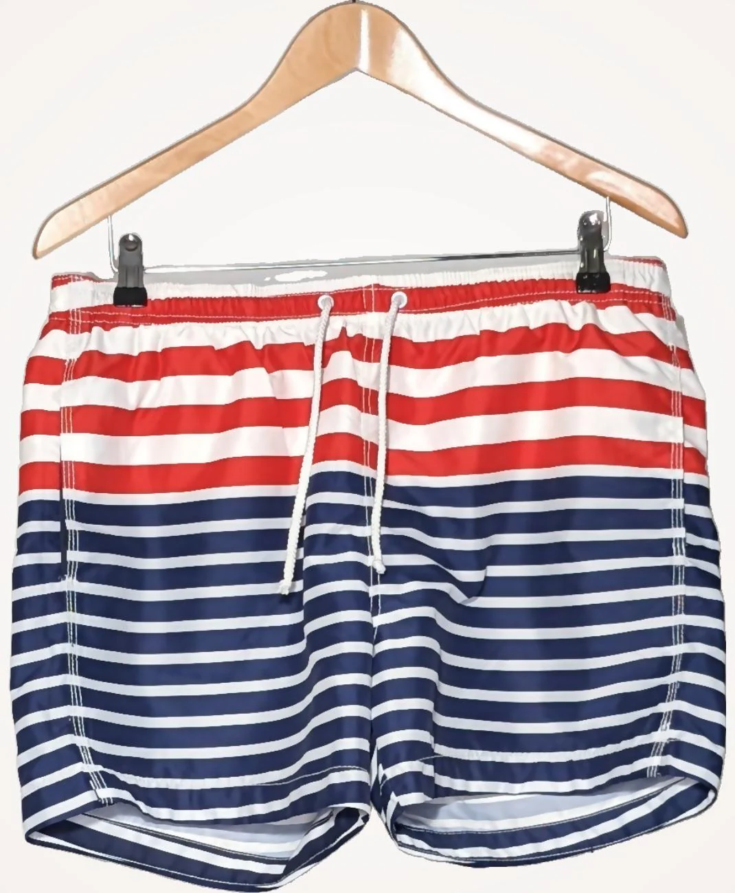 H&M - Image 3