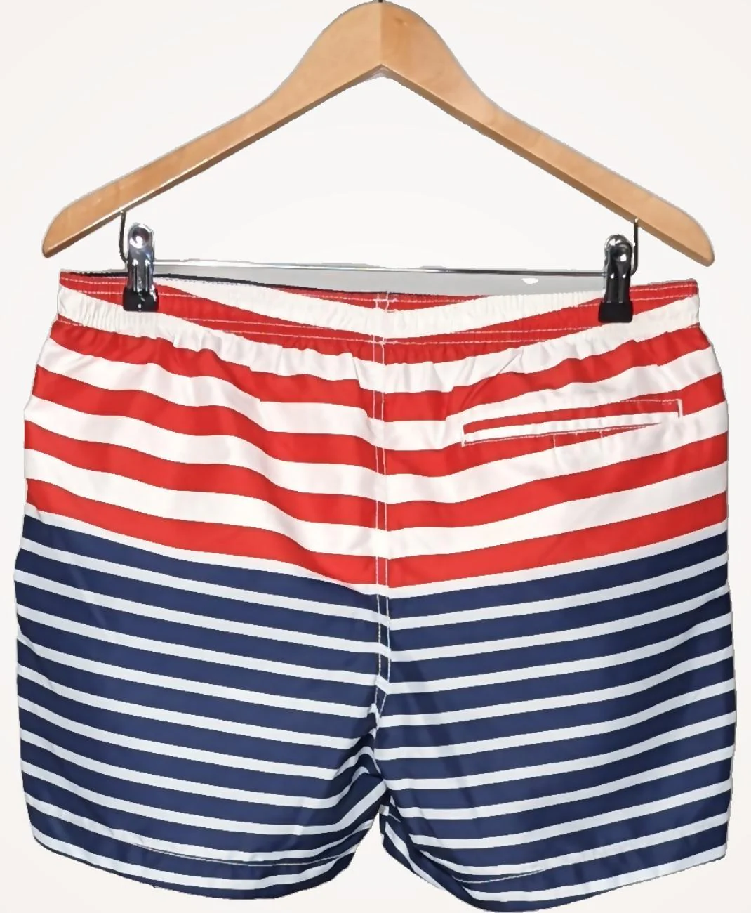 H&M - Image 4