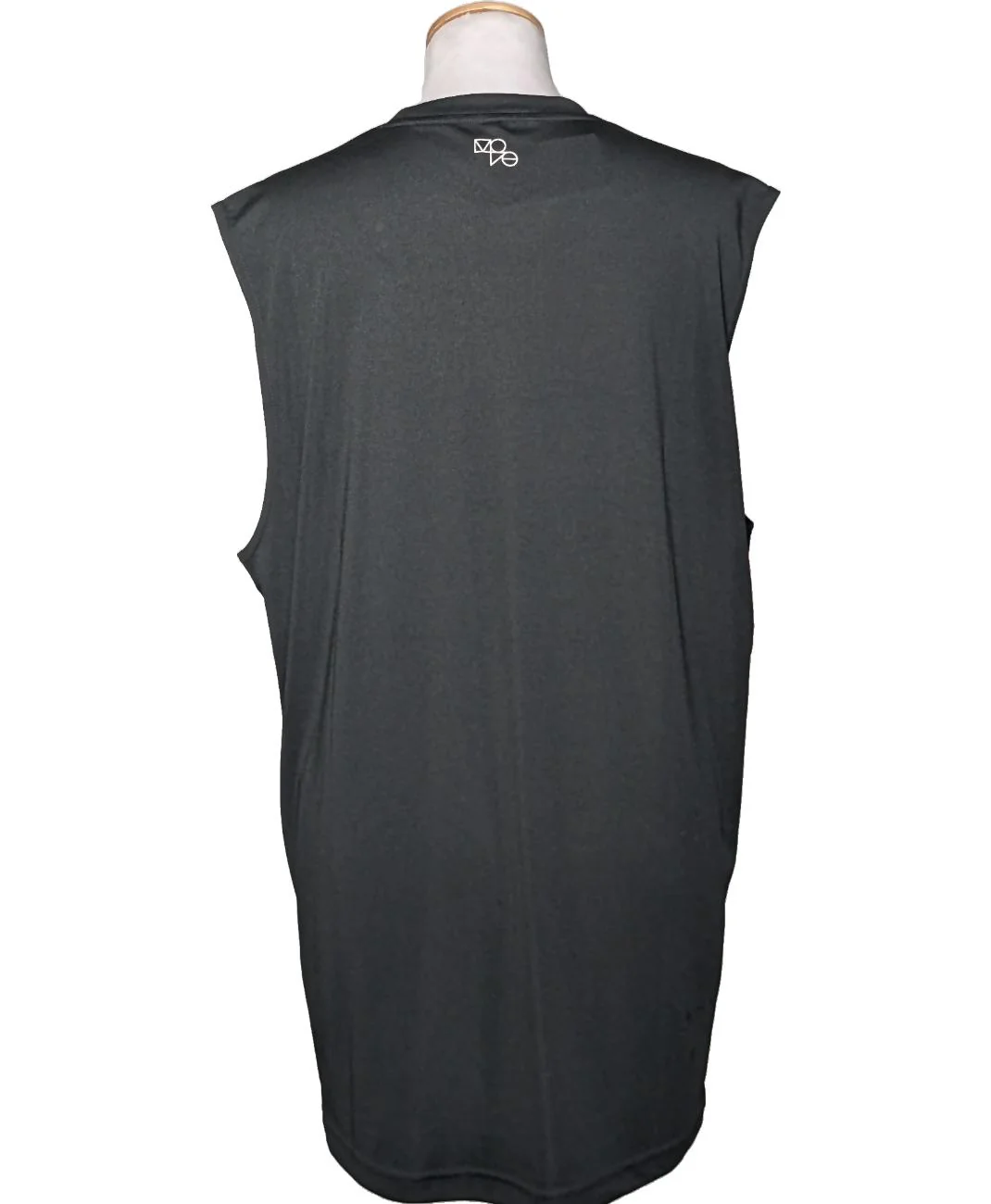H&M - Image 2