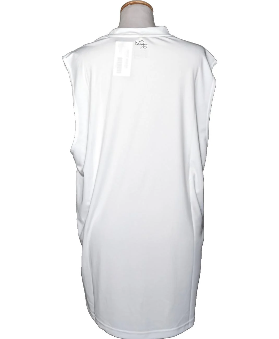 H&M - Image 2