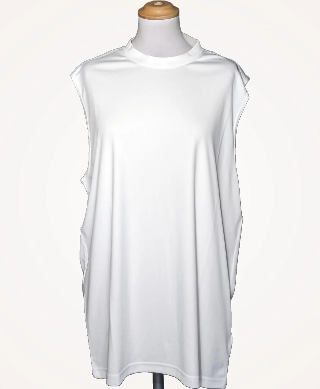 H&M - Image 3