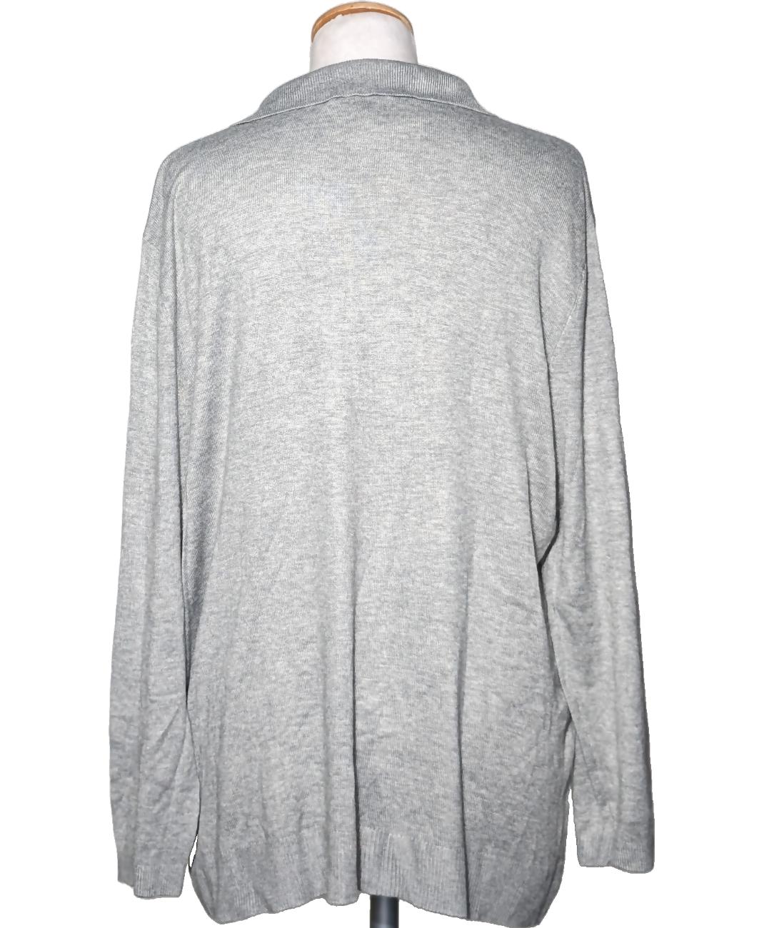 H&M - Image 2