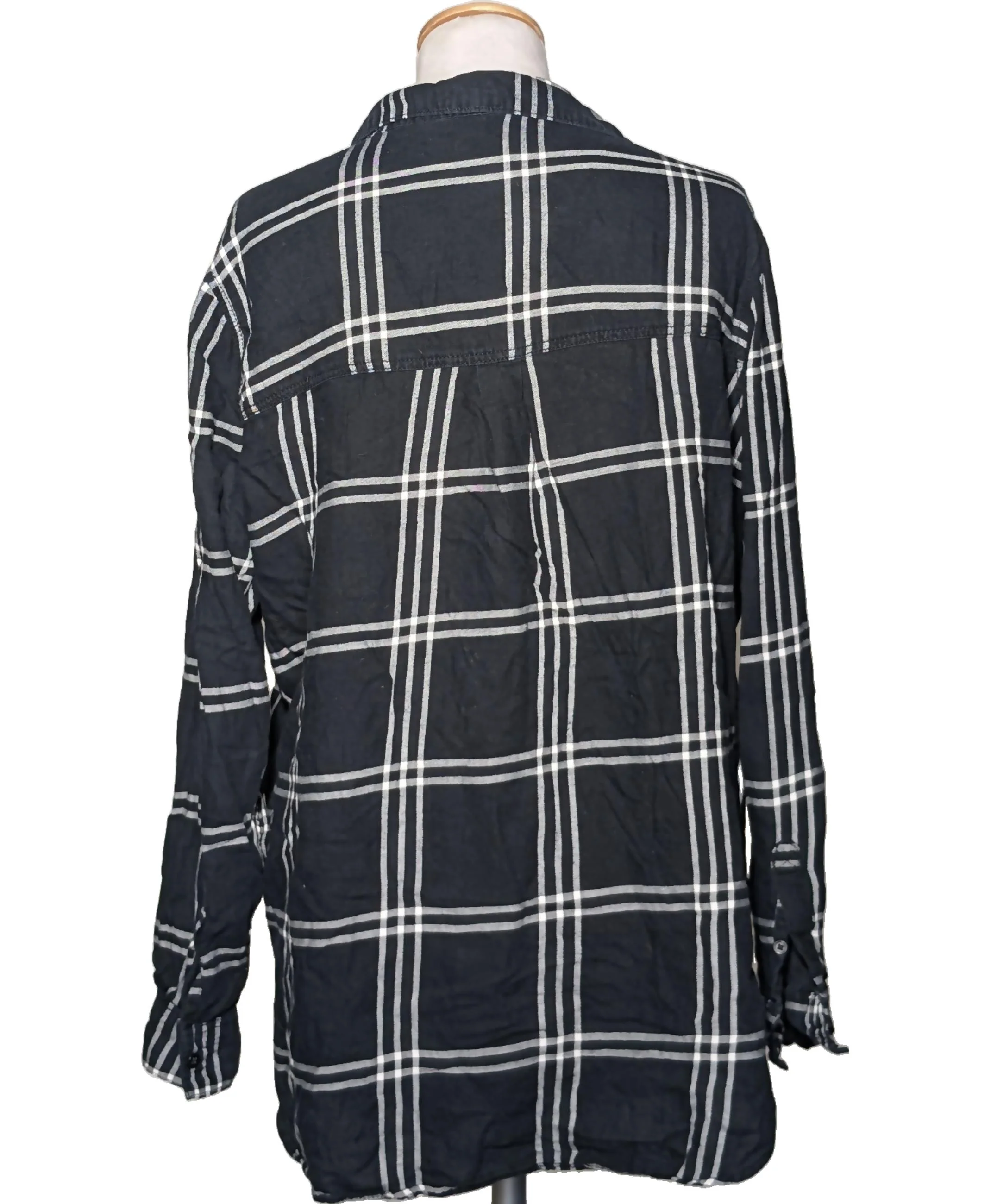 H&M - Image 2