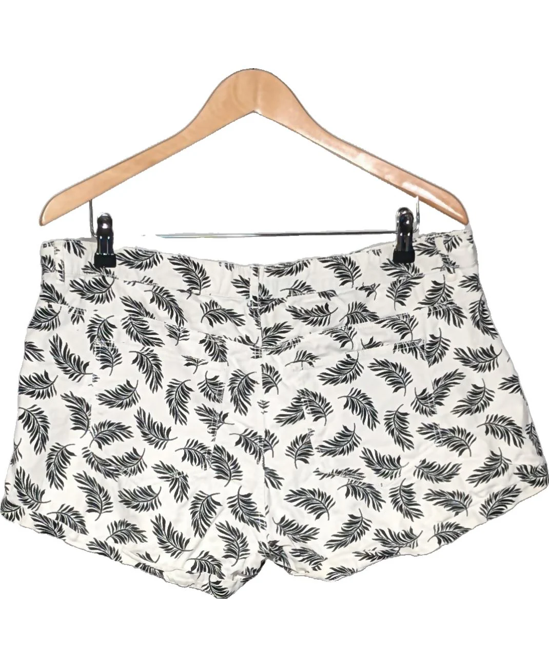 H&M - Image 2