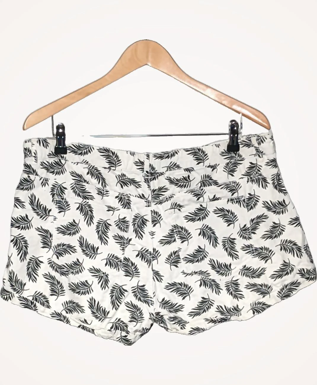 H&M - Image 4
