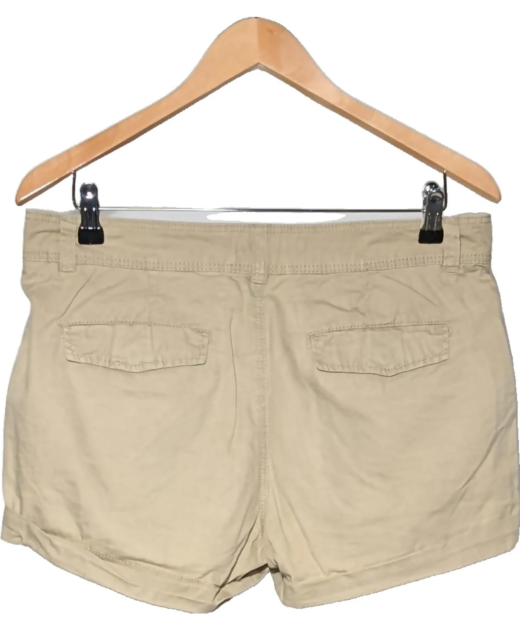 H&M - Image 2