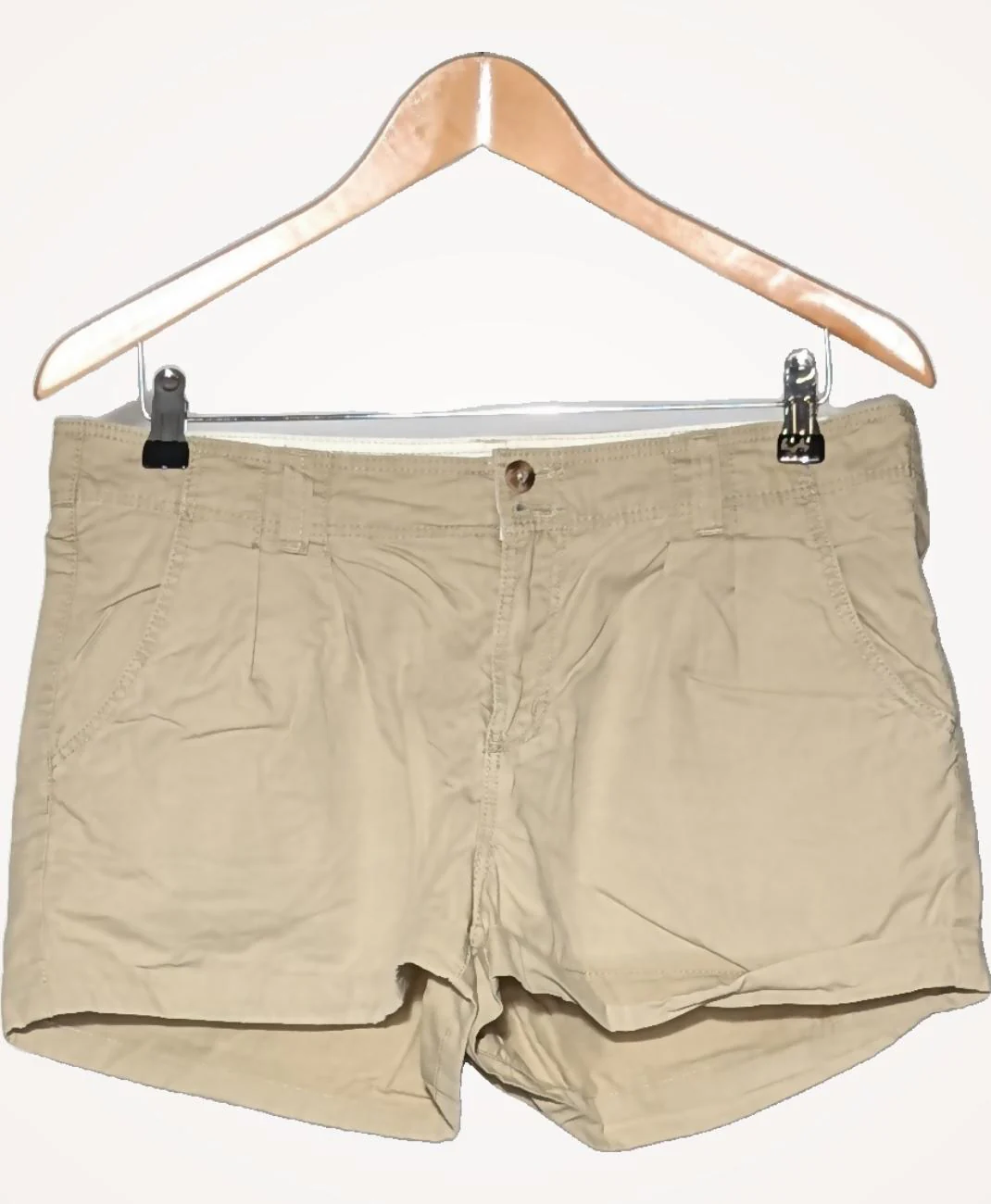 H&M - Image 3