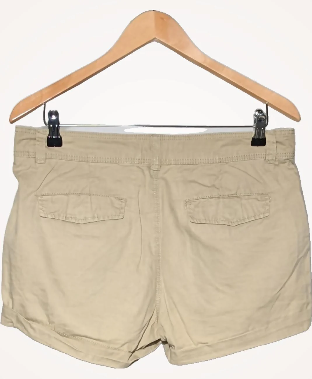 H&M - Image 4