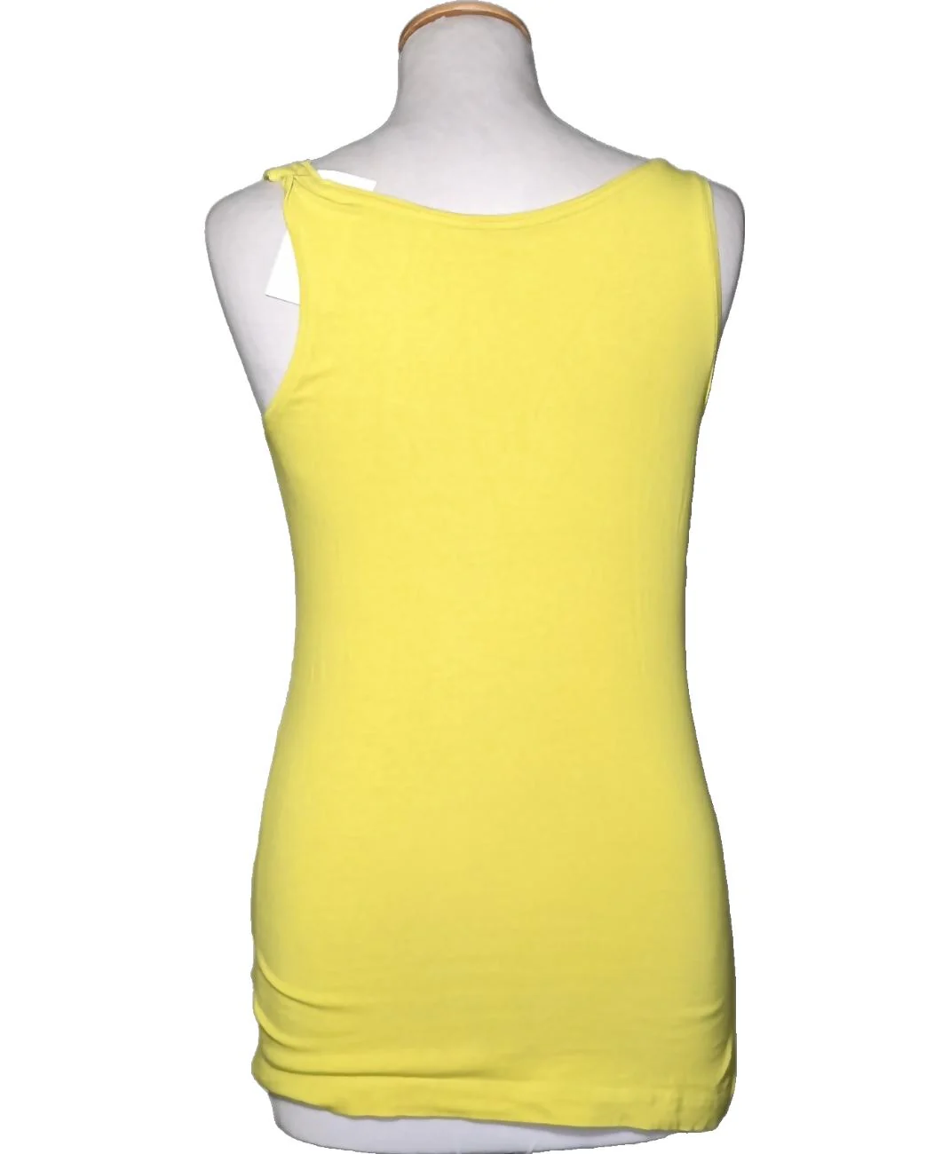 H&M - Image 2