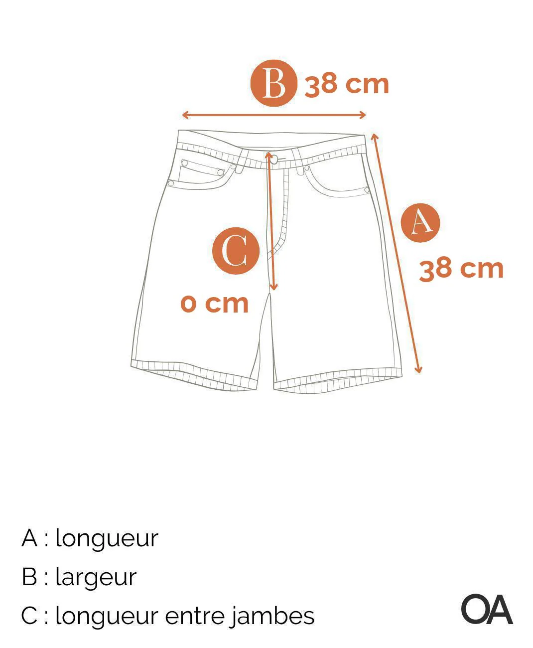 H&M - Image 6