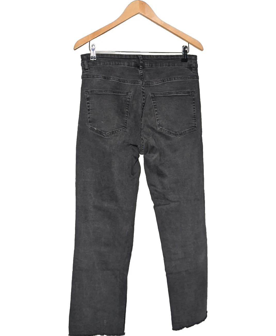 H&M - Image 2