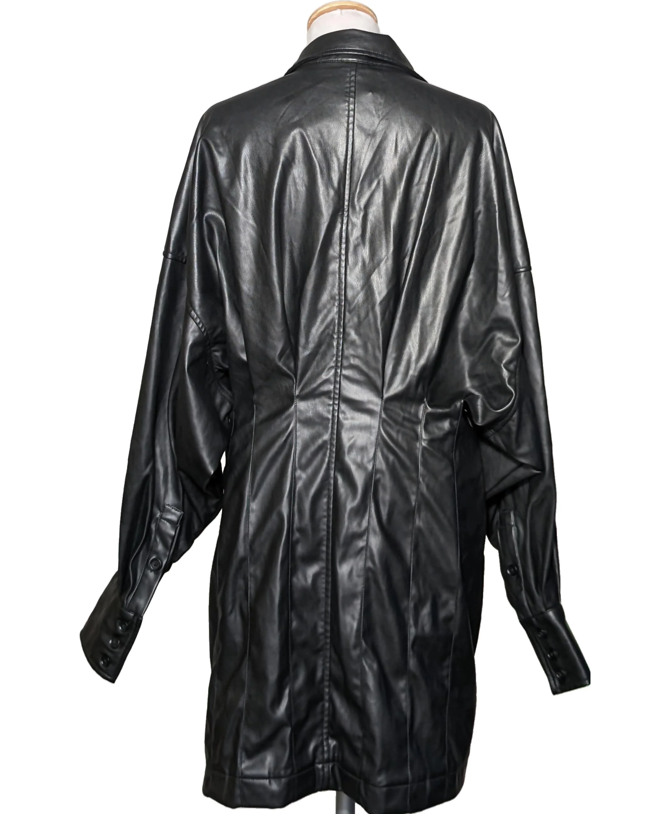 H&M - Image 2