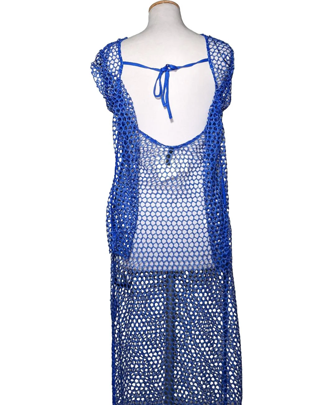 H&M - Image 2