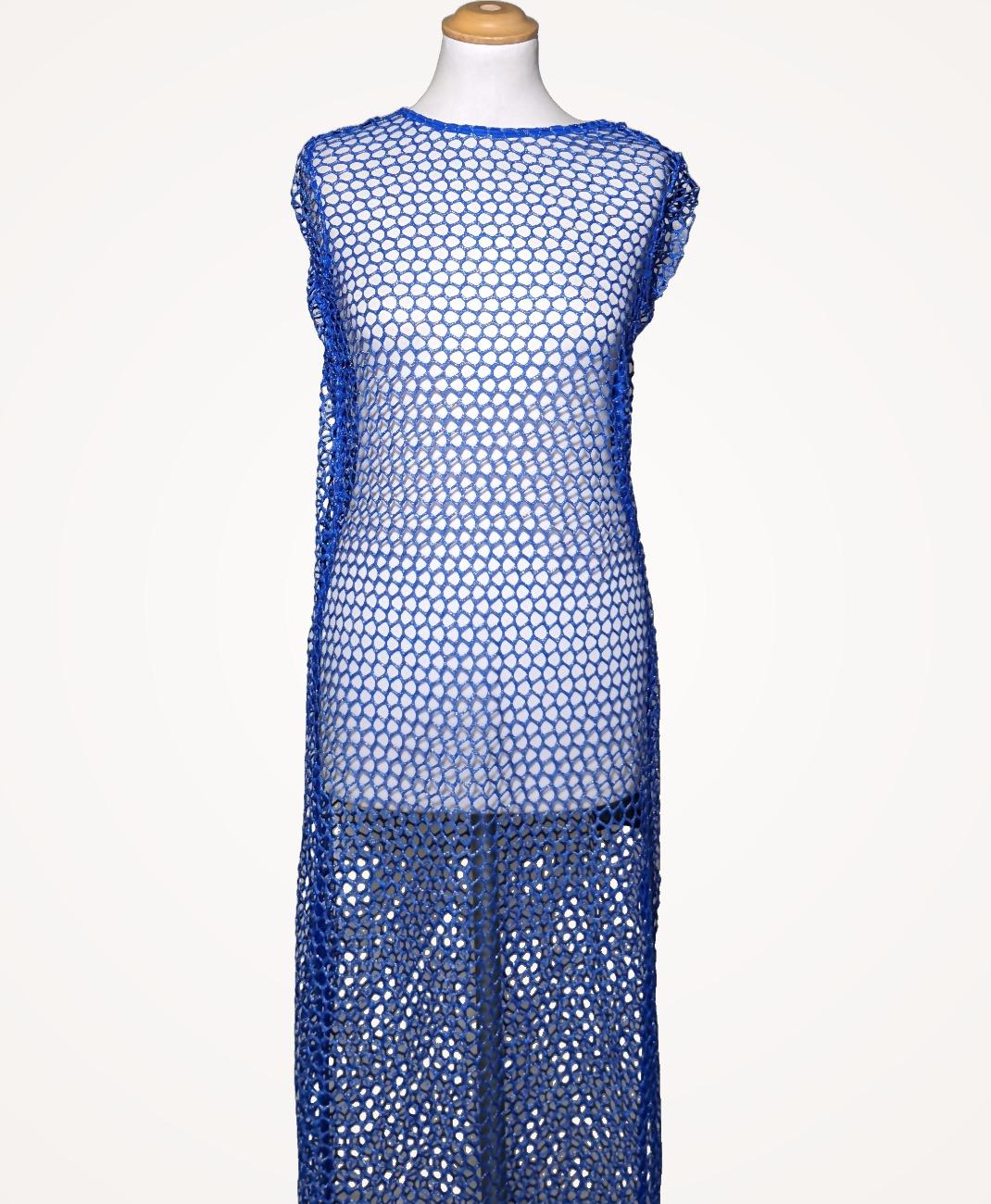 H&M - Image 3