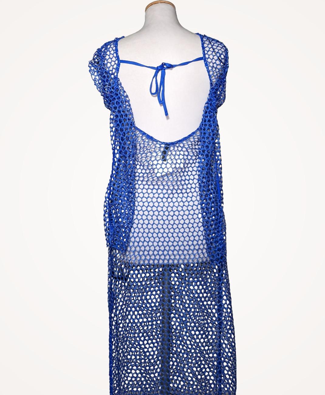 H&M - Image 4