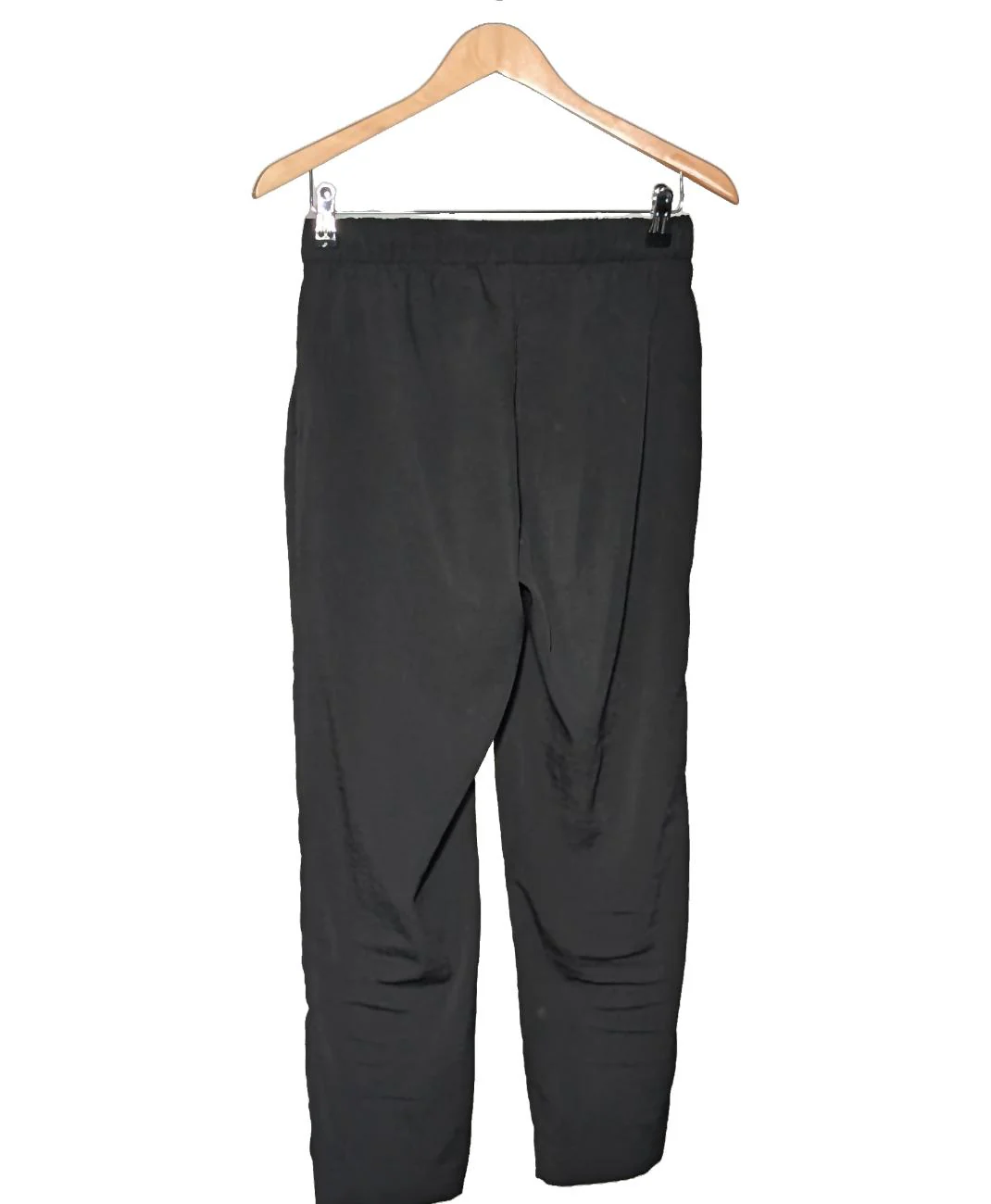 H&M - Image 2
