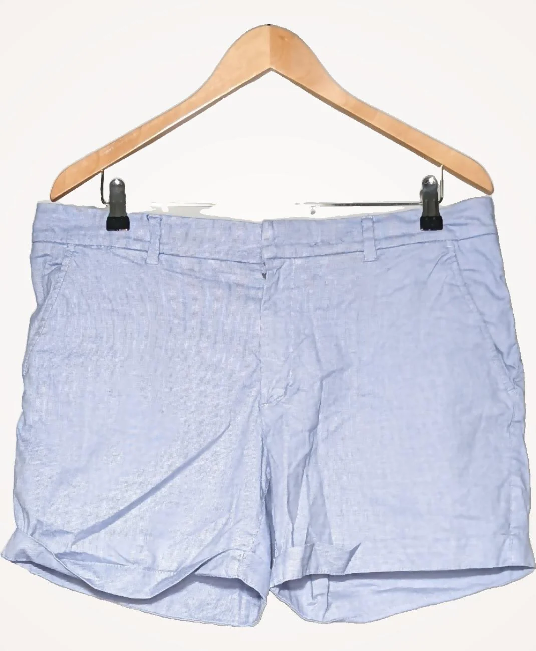 H&M - Image 3
