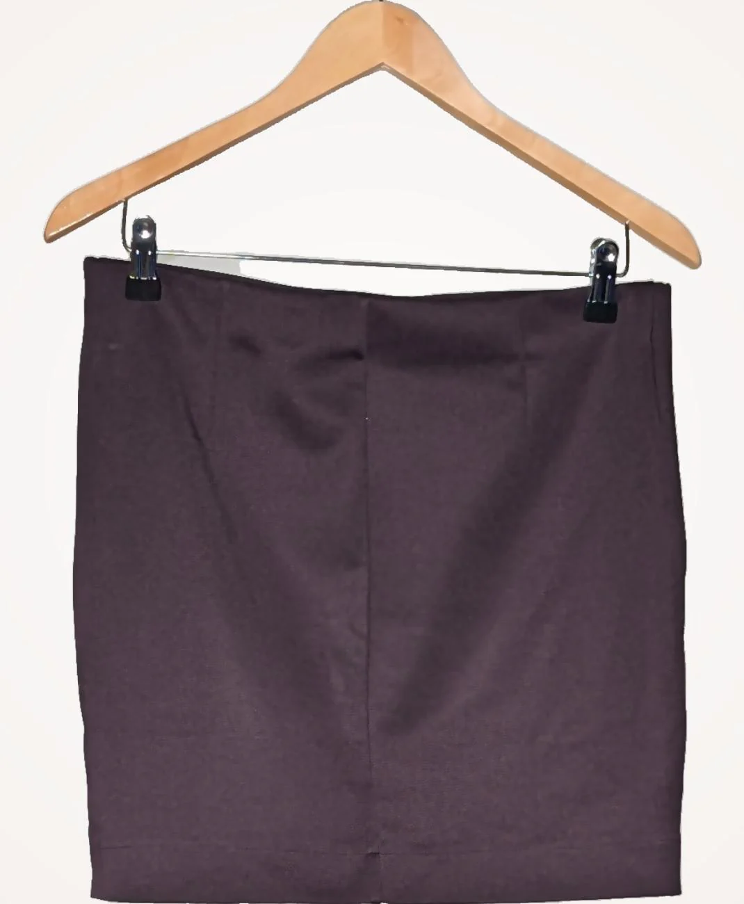 H&M - Image 4