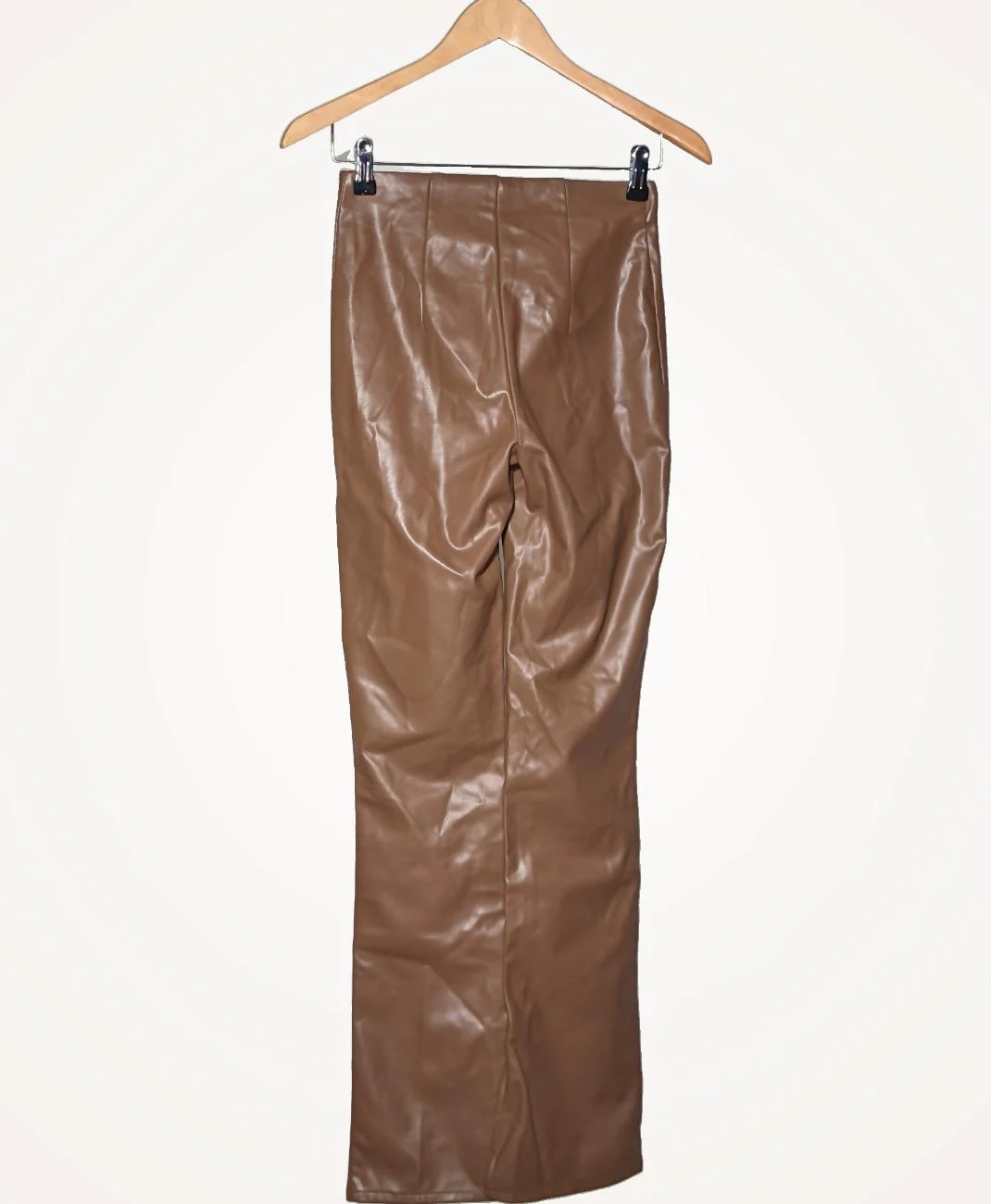 H&M - Image 4