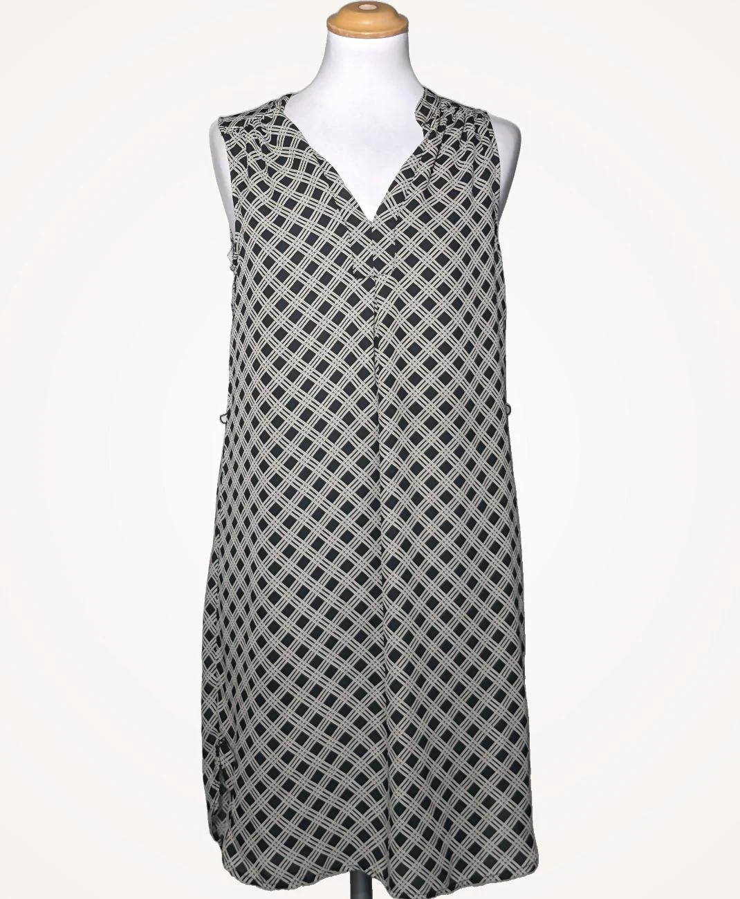 H&M - Image 3