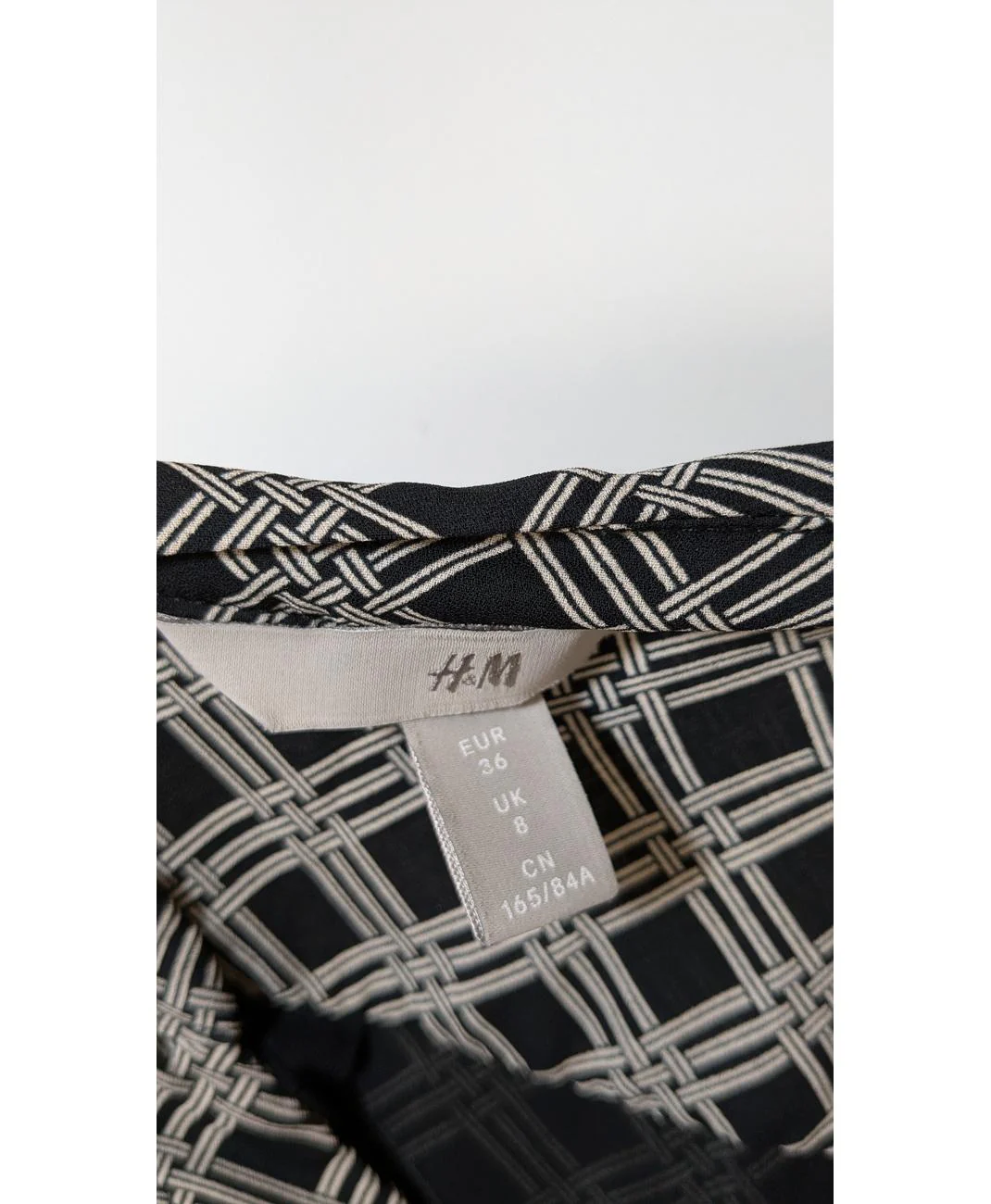 H&M - Image 5