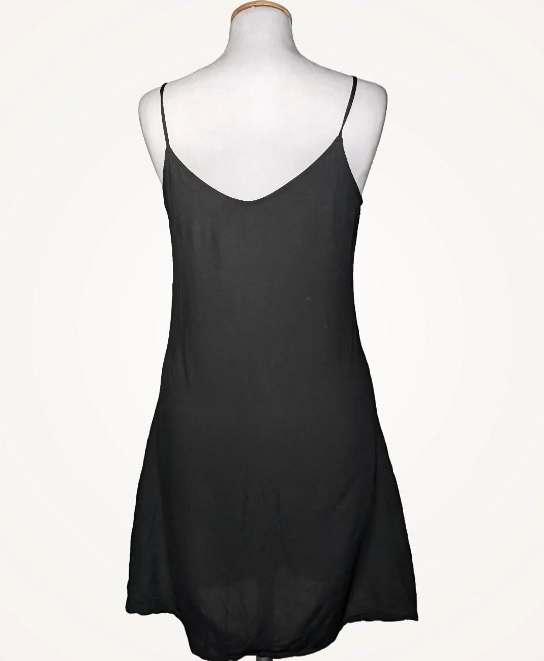 H&M - Image 4