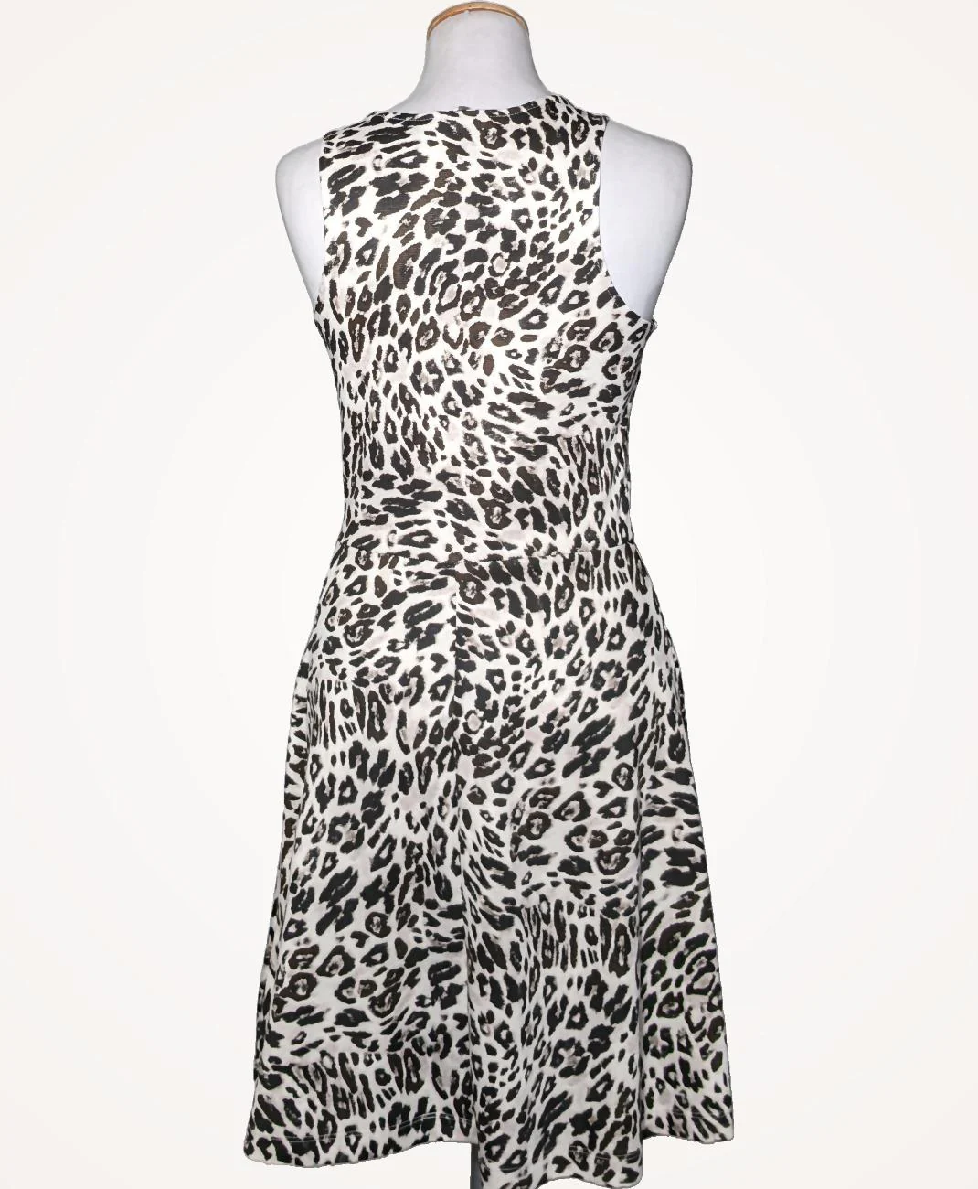 H&M - Image 4