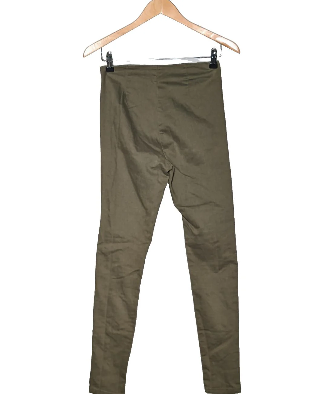 H&M - Image 2