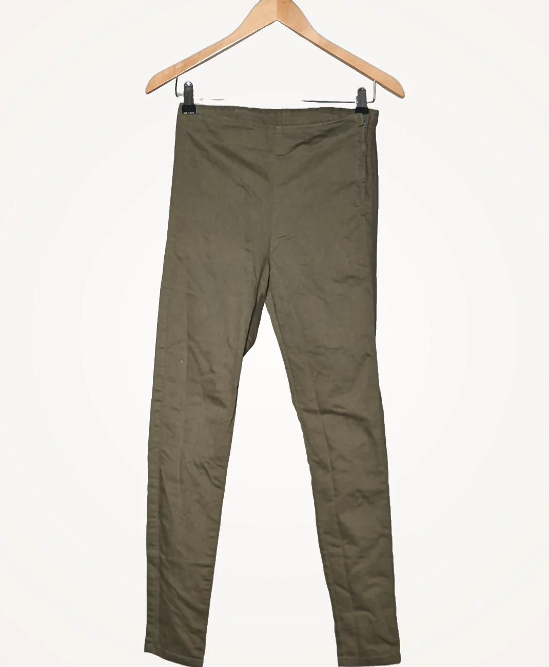 H&M - Image 3