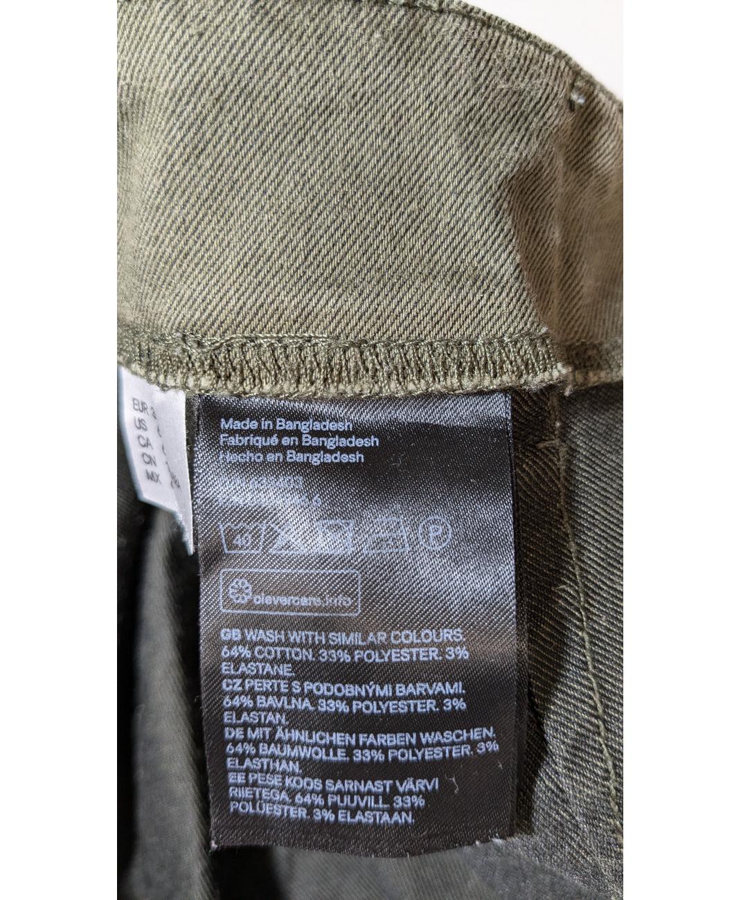 H&M - Image 5