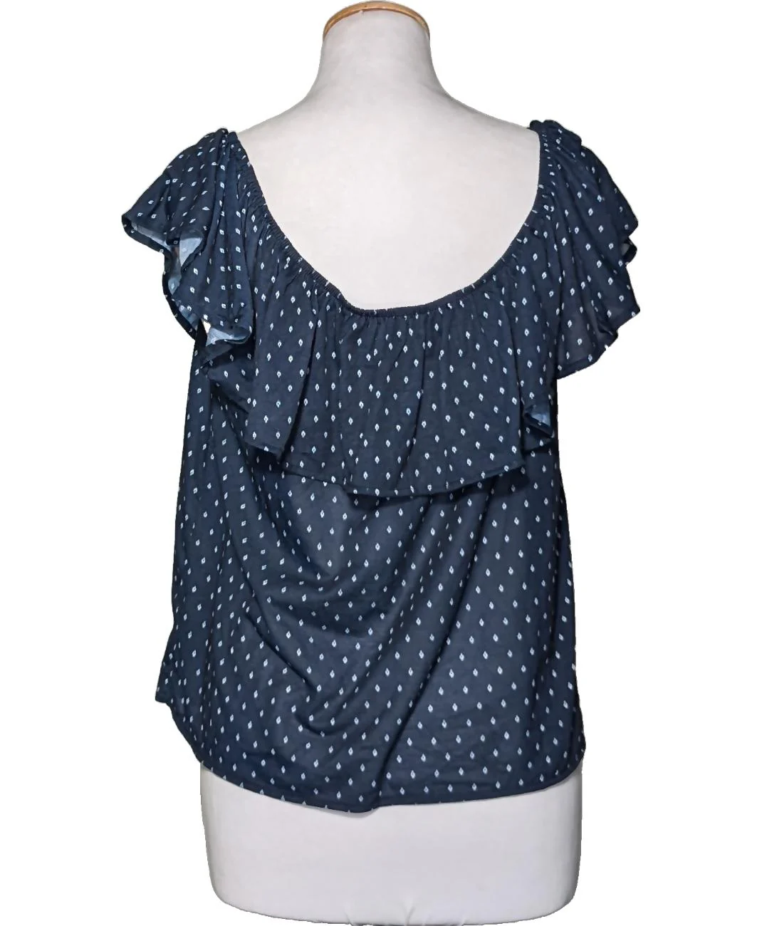 H&M - Image 2