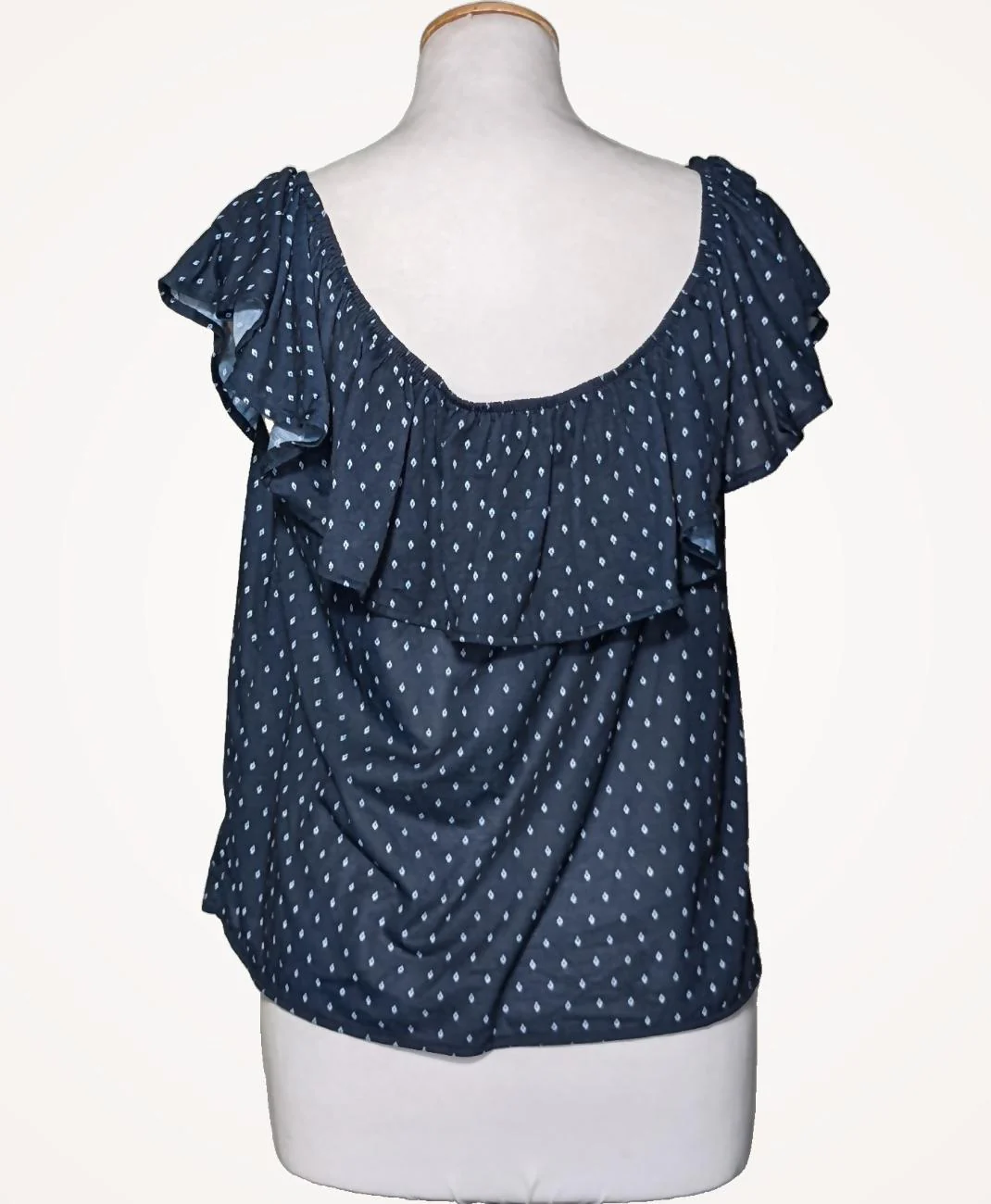 H&M - Image 4