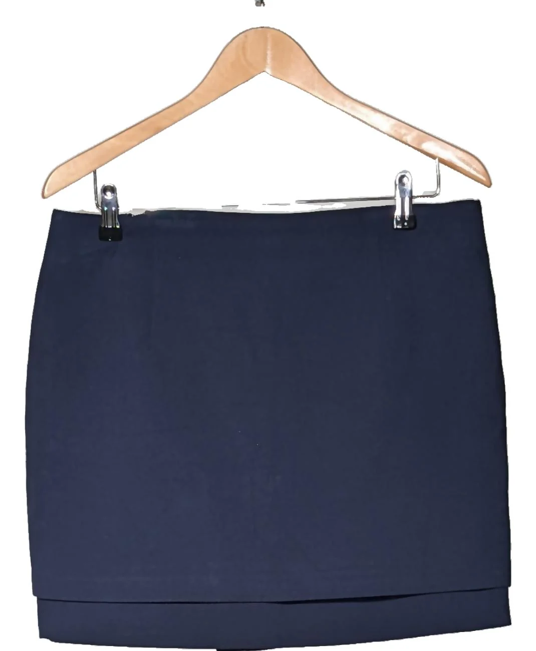 H&M - Image 2