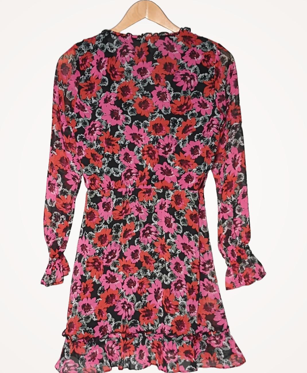 H&M - Image 4