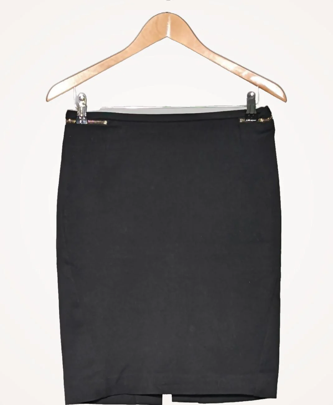 H&M - Image 3