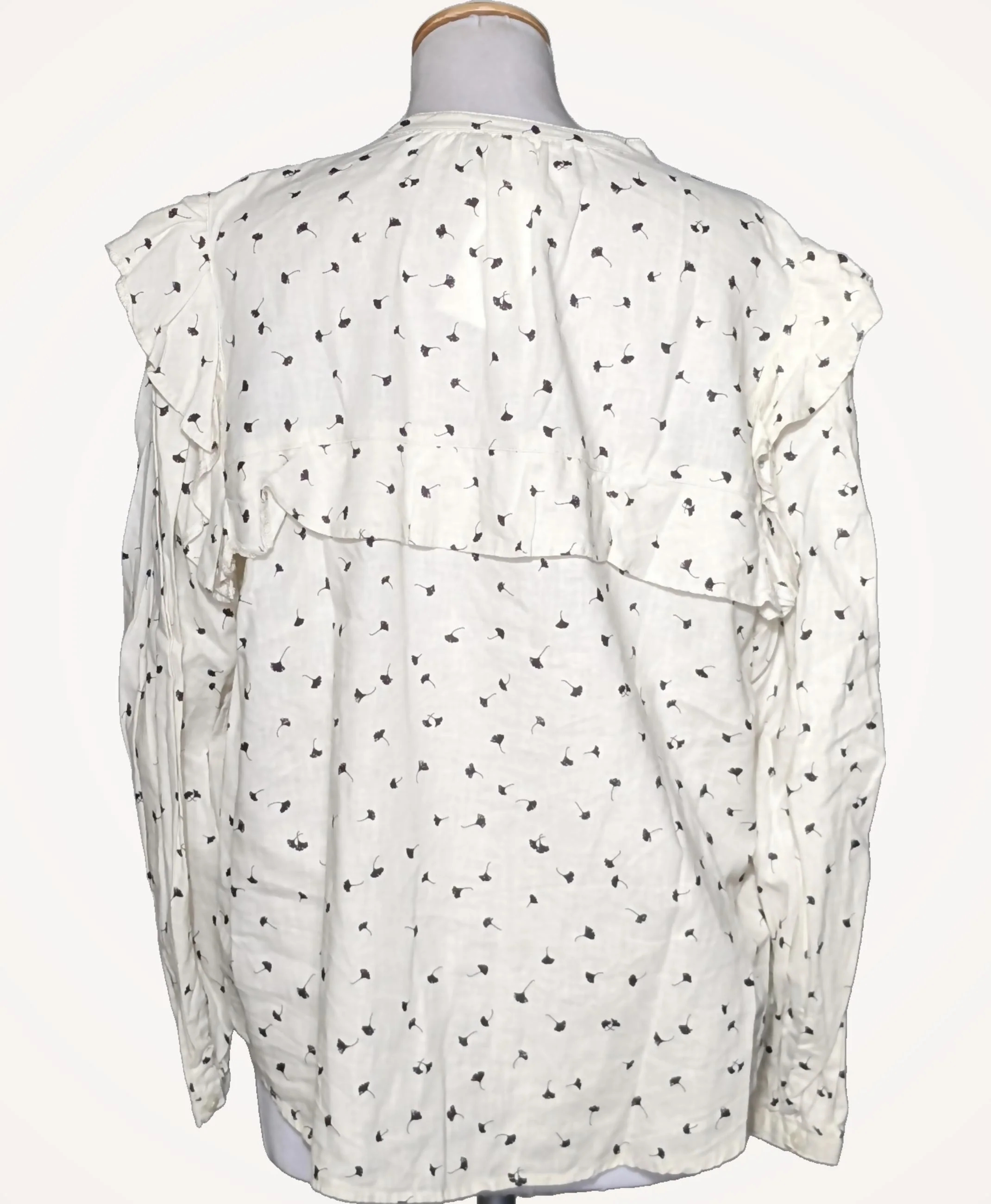 H&M - Image 4