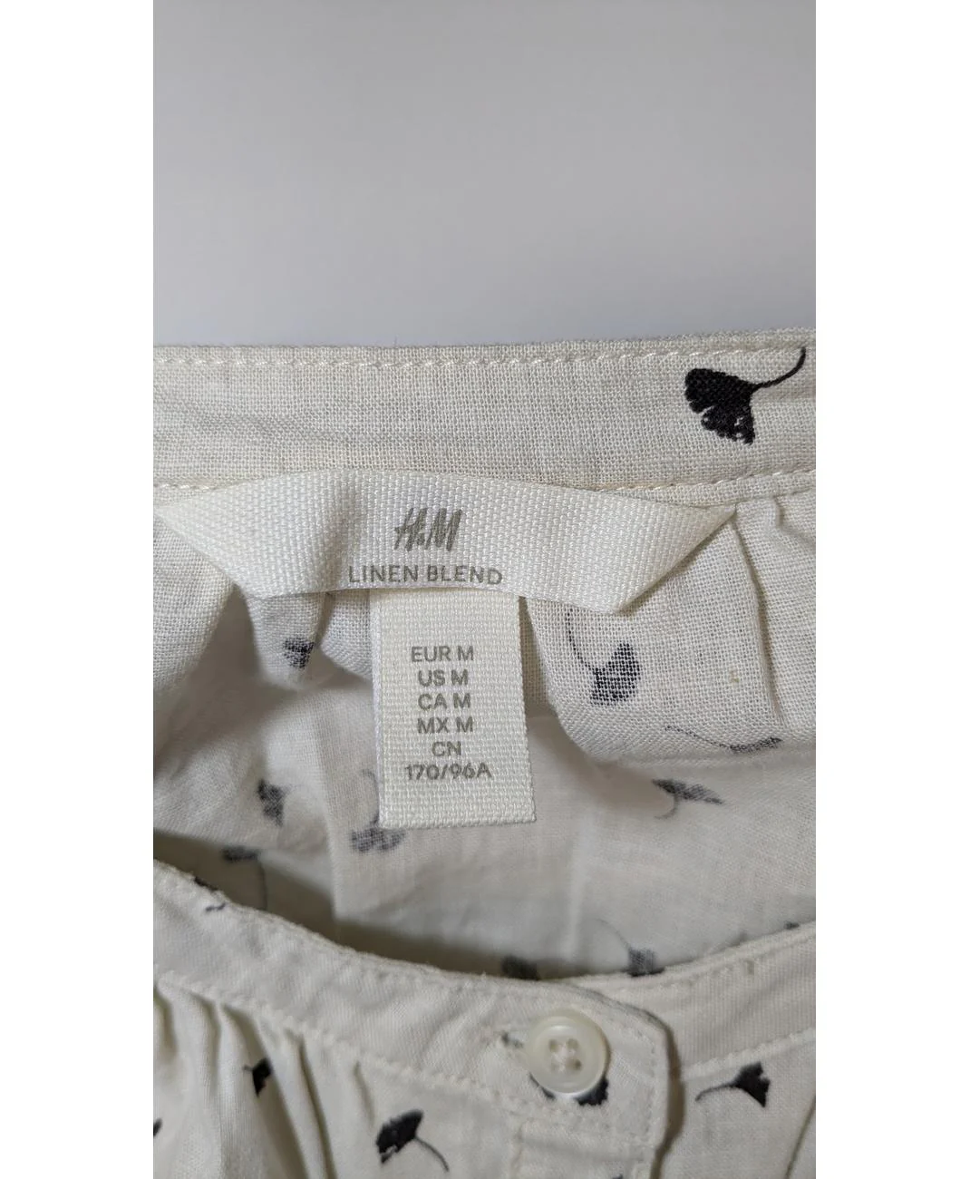 H&M - Image 5