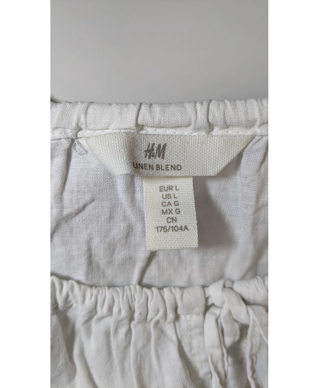 H&M - Image 5