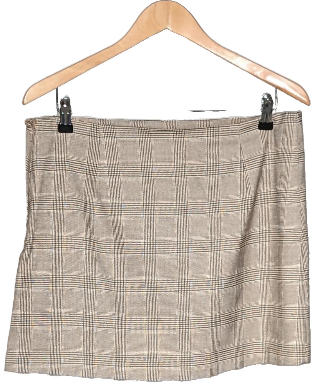 H&M - Image 2