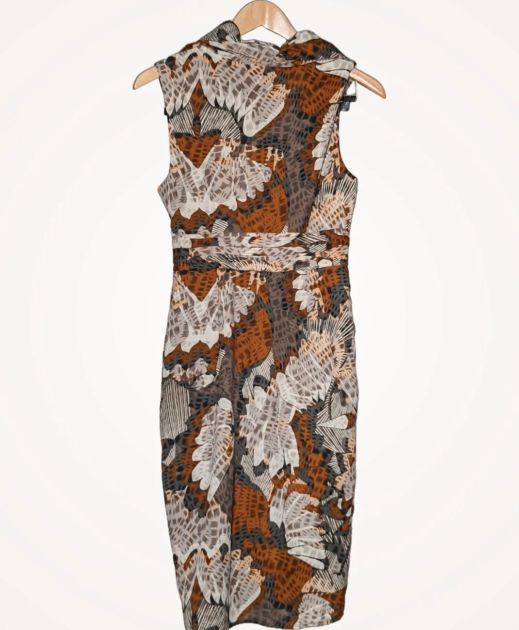 H&M - Image 4