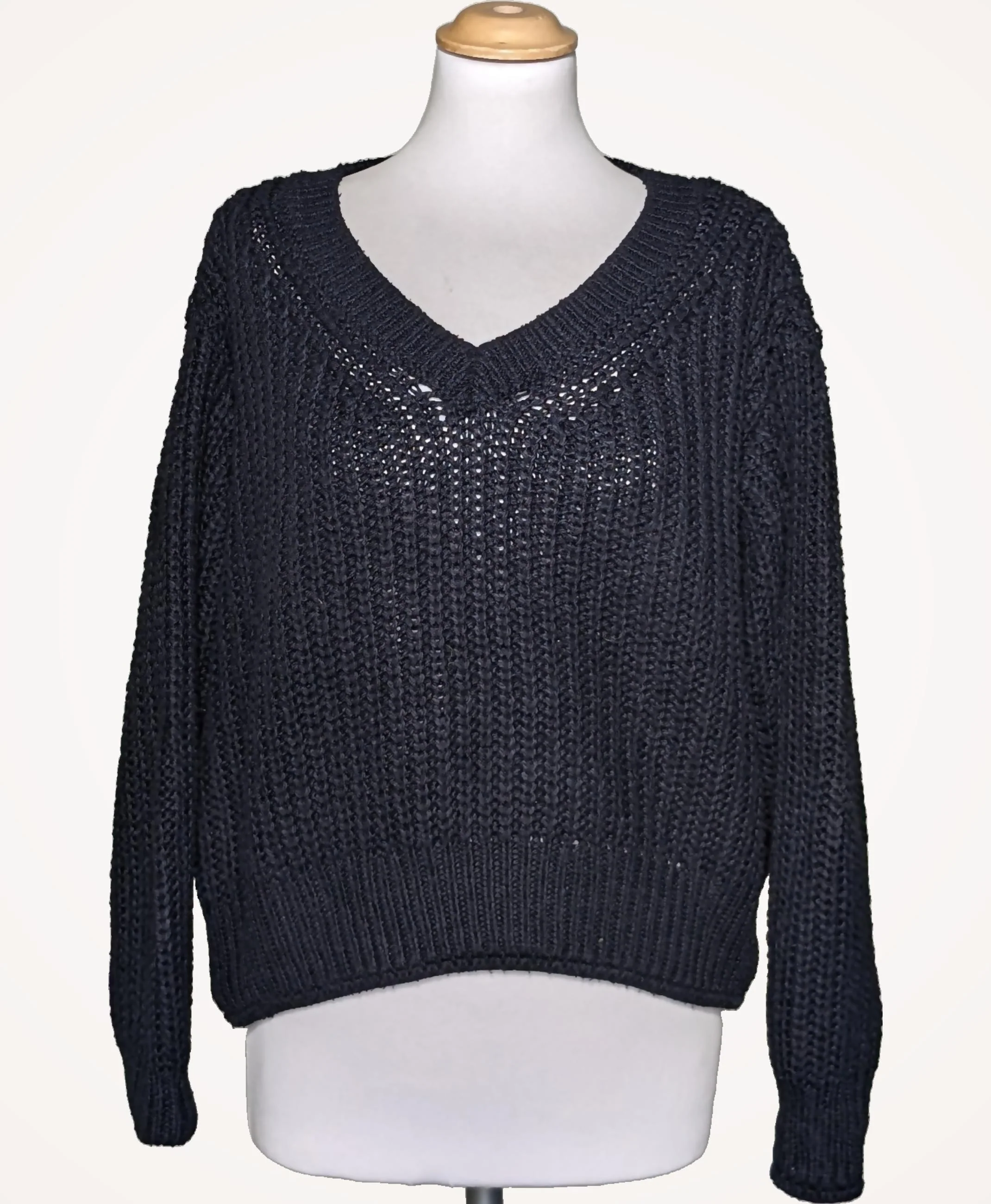 H&M - Image 3