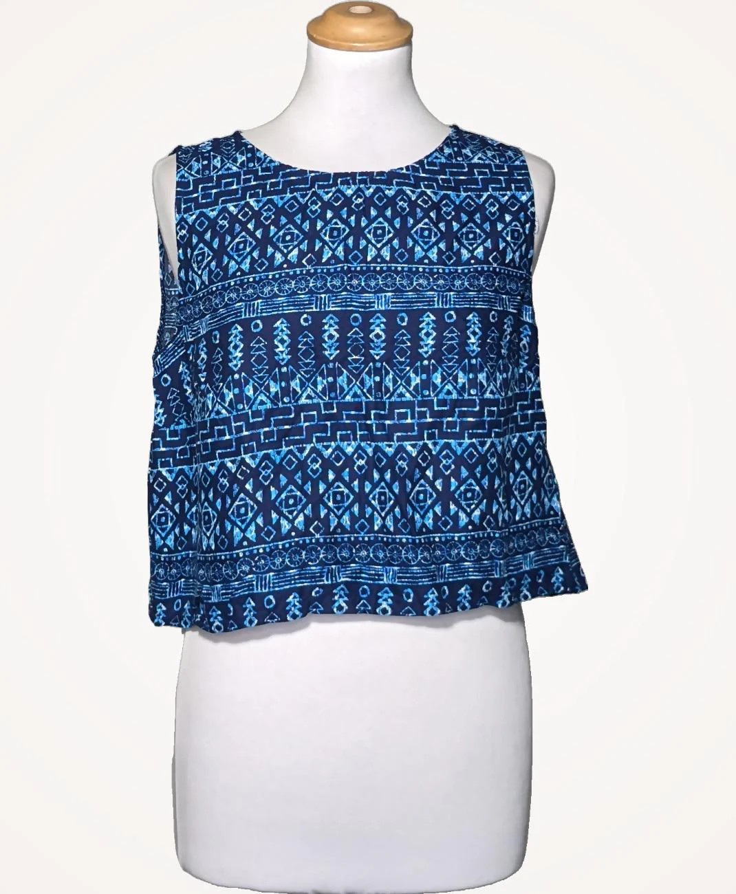 H&M - Image 3