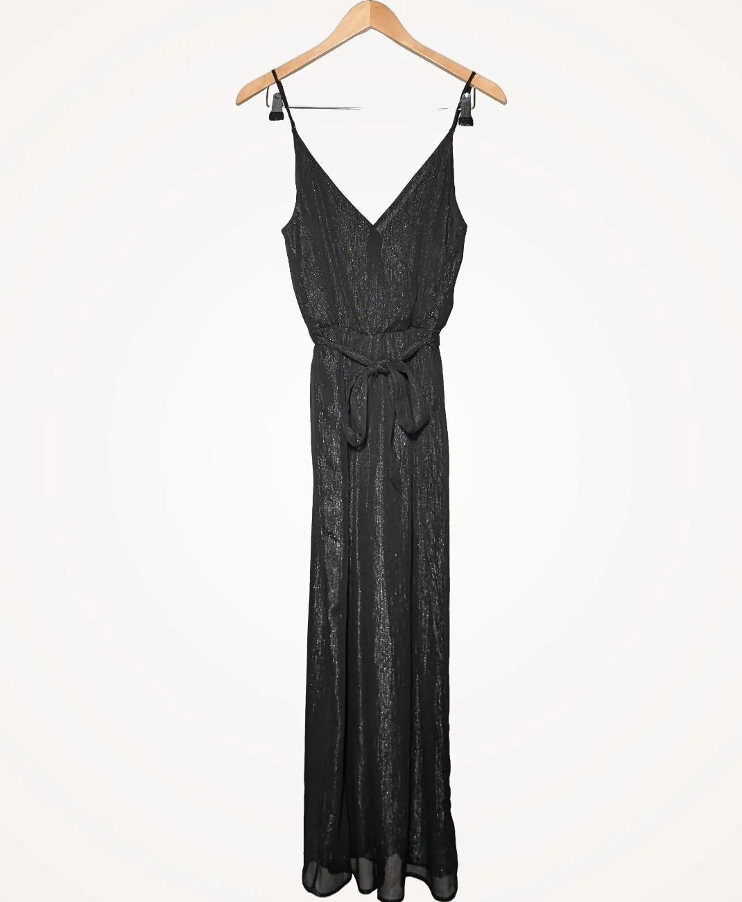 H&M - Image 3