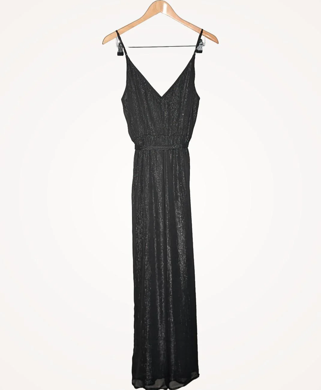 H&M - Image 4