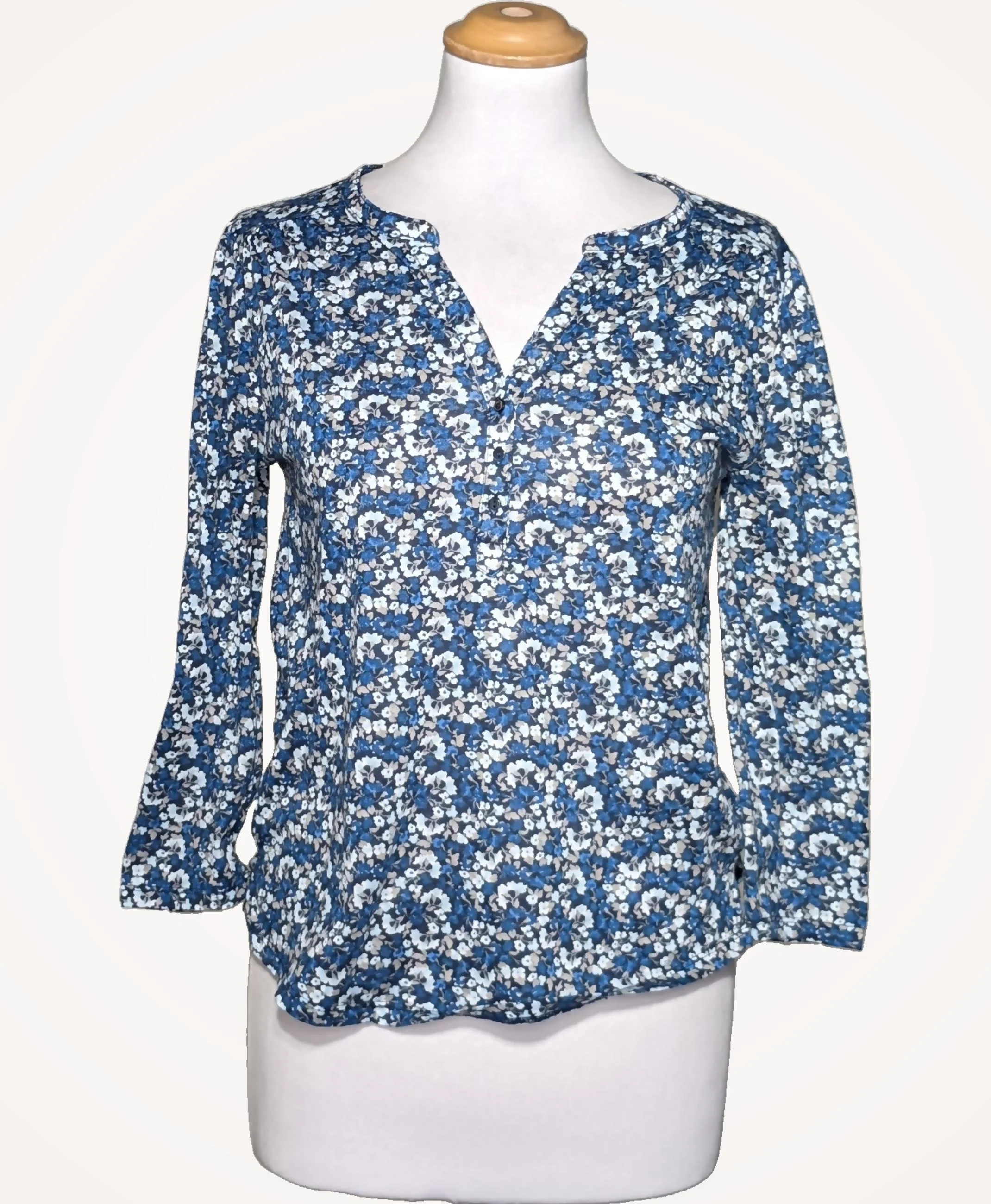 H&M - Image 3